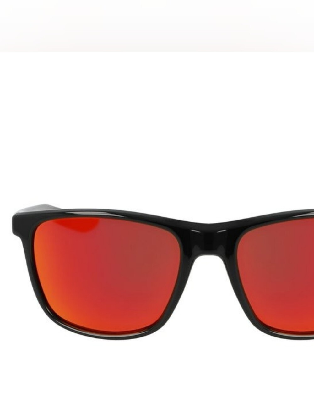 Nike Essential Endeavor M FQ4764 Sunglasses